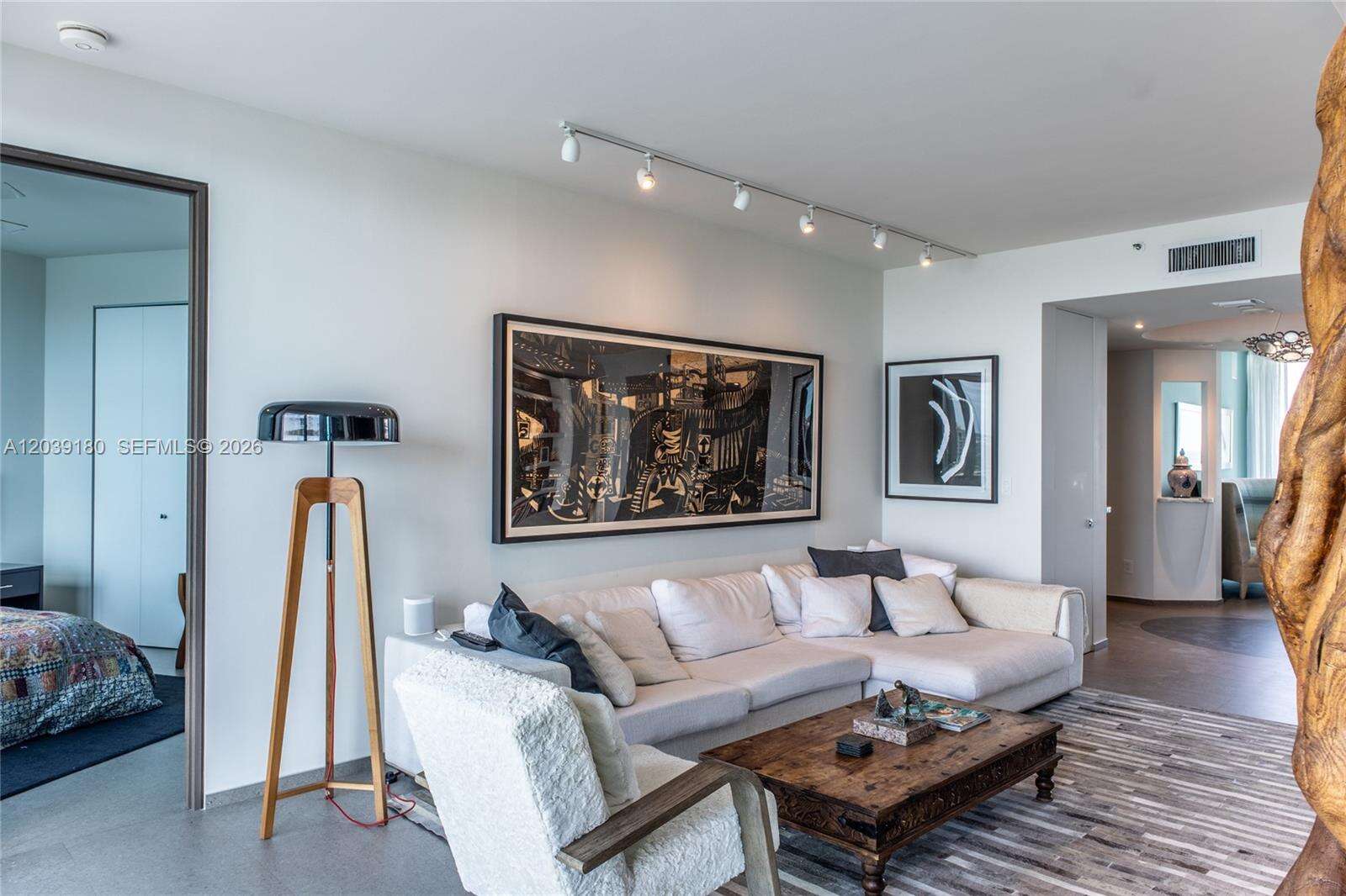 Portofino Tower at 300 Pointe Dr, Miami Beach, FL 33139 - For Rent photo 30