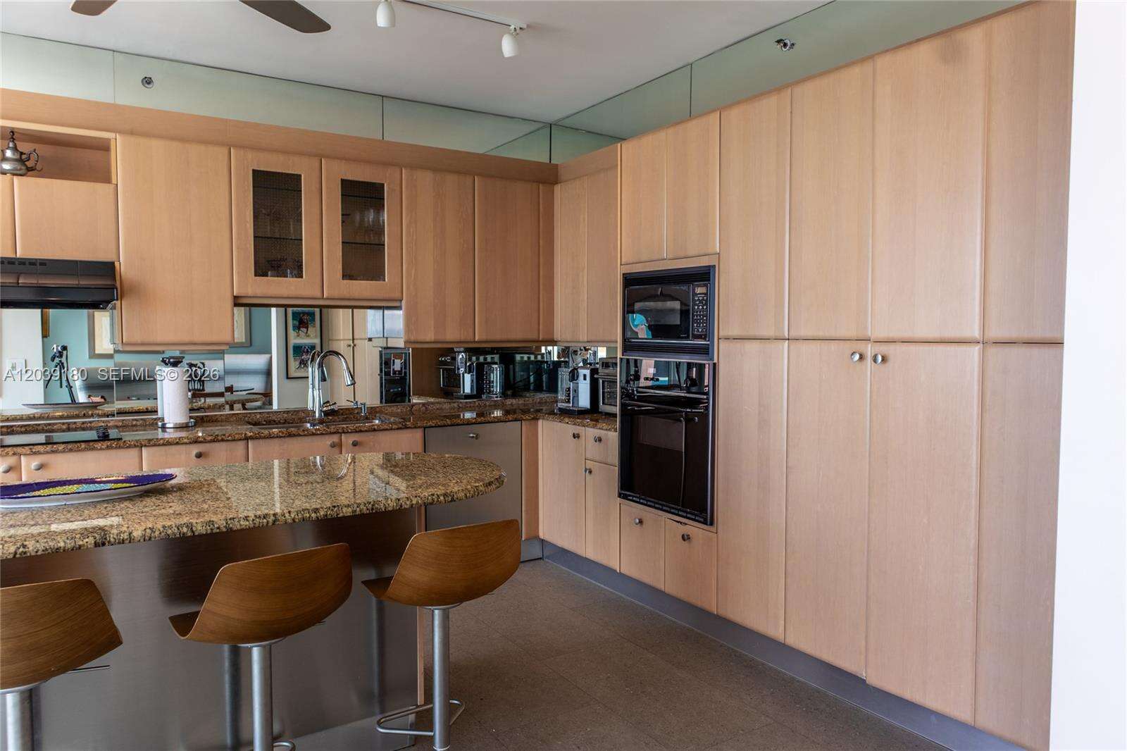 Portofino Tower at 300 Pointe Dr, Miami Beach, FL 33139 - For Rent photo 7