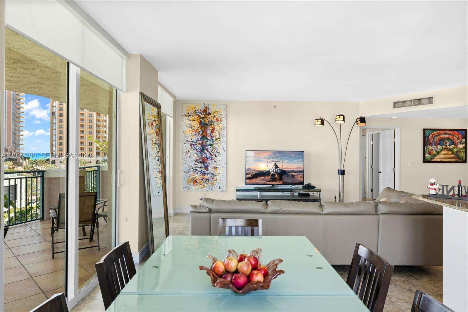 King David at 17555 Atlantic Blvd, Sunny Isles Beach, FL 33160 - For Rent photo 17