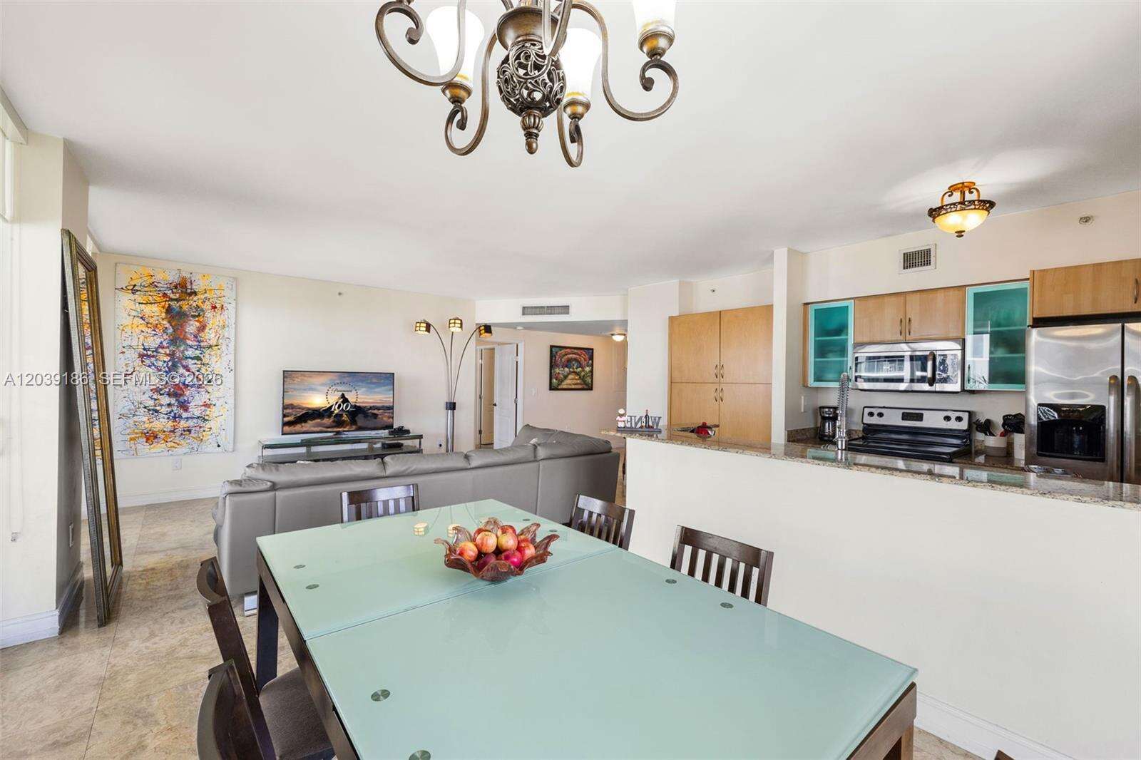 King David at 17555 Atlantic Blvd, Sunny Isles Beach, FL 33160 - For Rent photo 18