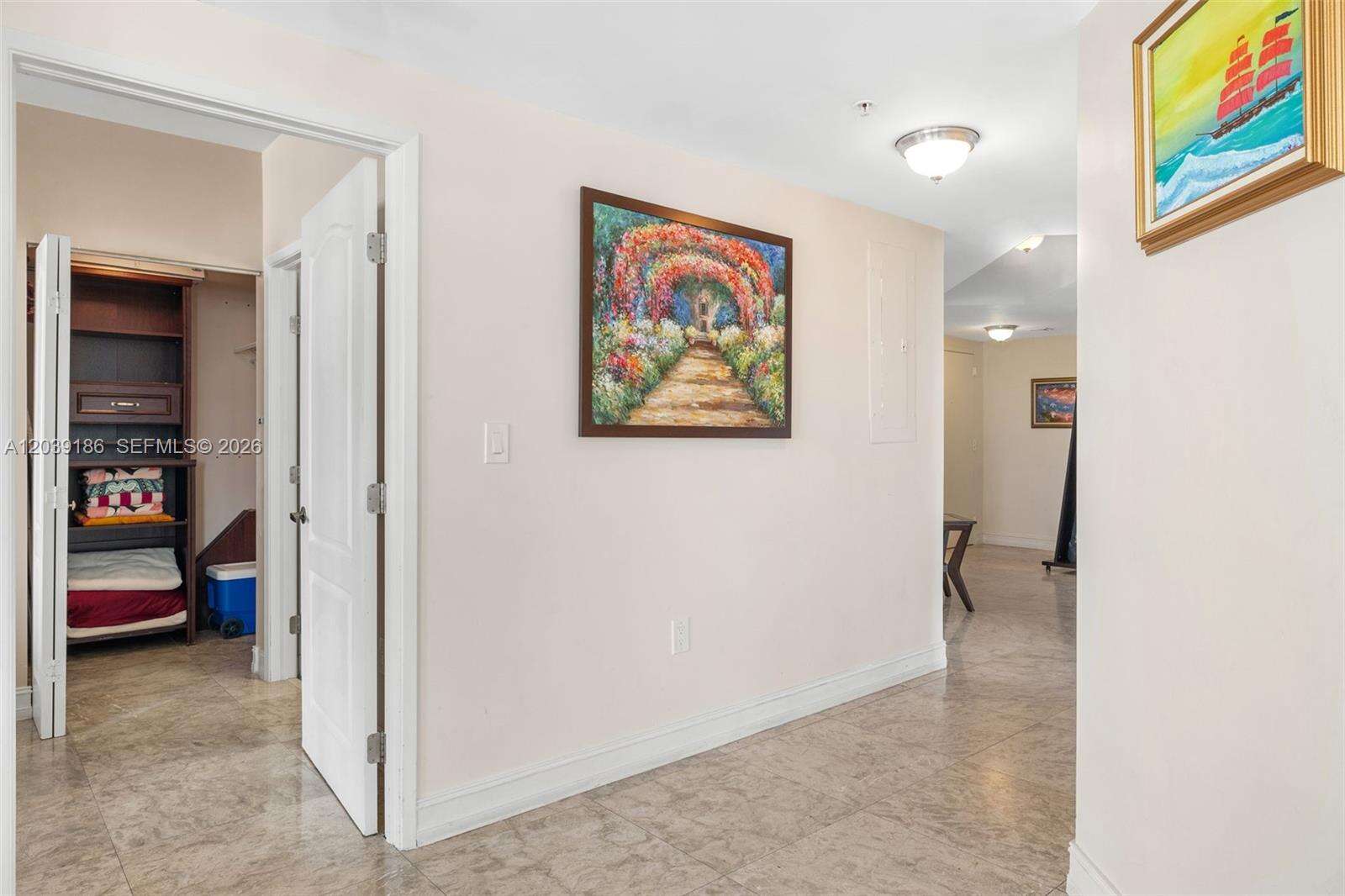 King David at 17555 Atlantic Blvd, Sunny Isles Beach, FL 33160 - For Rent photo 19