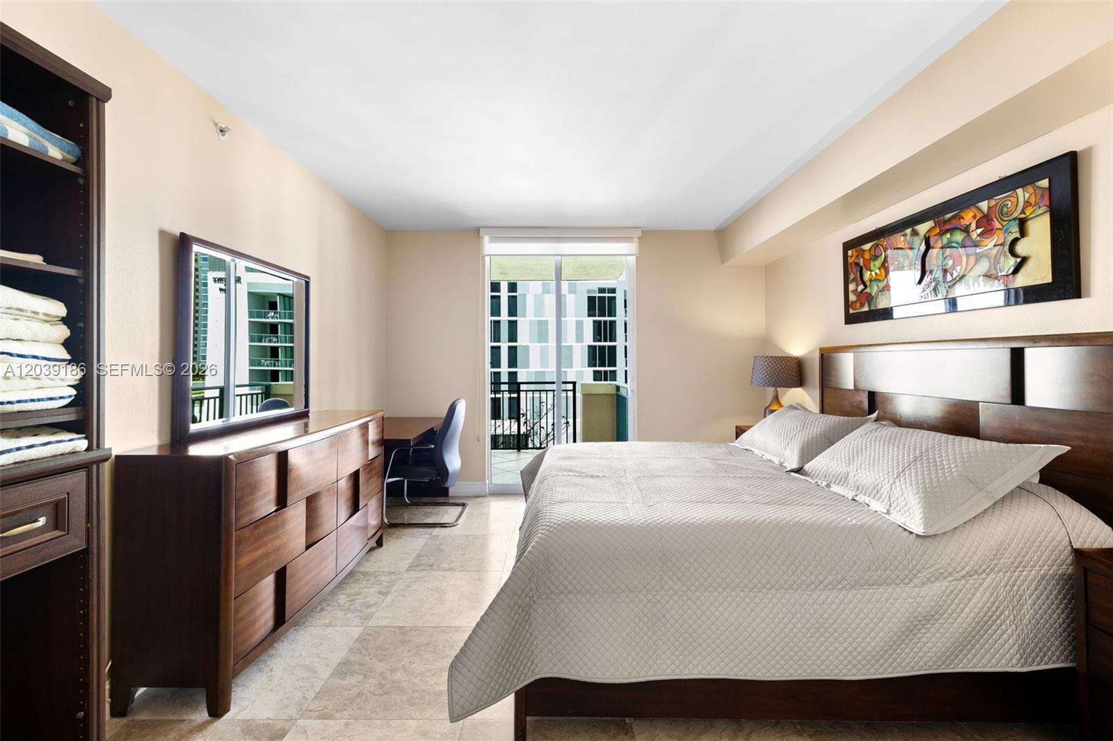 King David at 17555 Atlantic Blvd, Sunny Isles Beach, FL 33160 - For Rent photo 20