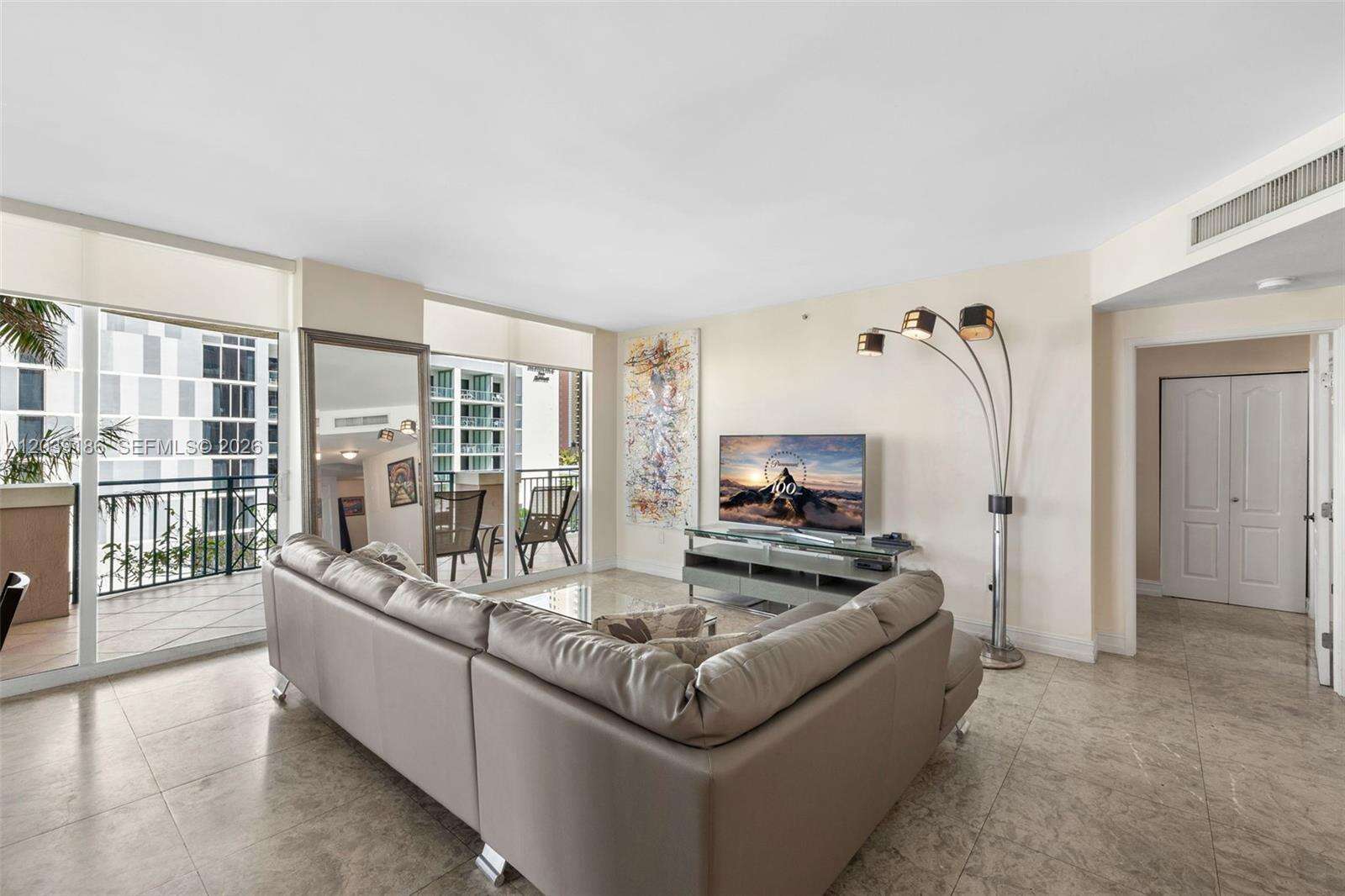 King David at 17555 Atlantic Blvd, Sunny Isles Beach, FL 33160 - For Rent photo 3