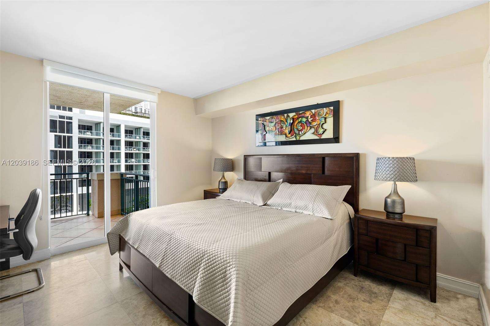 King David at 17555 Atlantic Blvd, Sunny Isles Beach, FL 33160 - For Rent photo 22