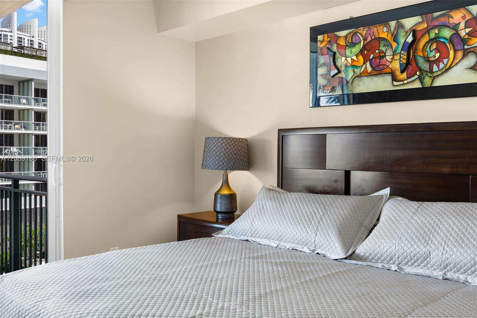King David at 17555 Atlantic Blvd, Sunny Isles Beach, FL 33160 - For Rent photo 23