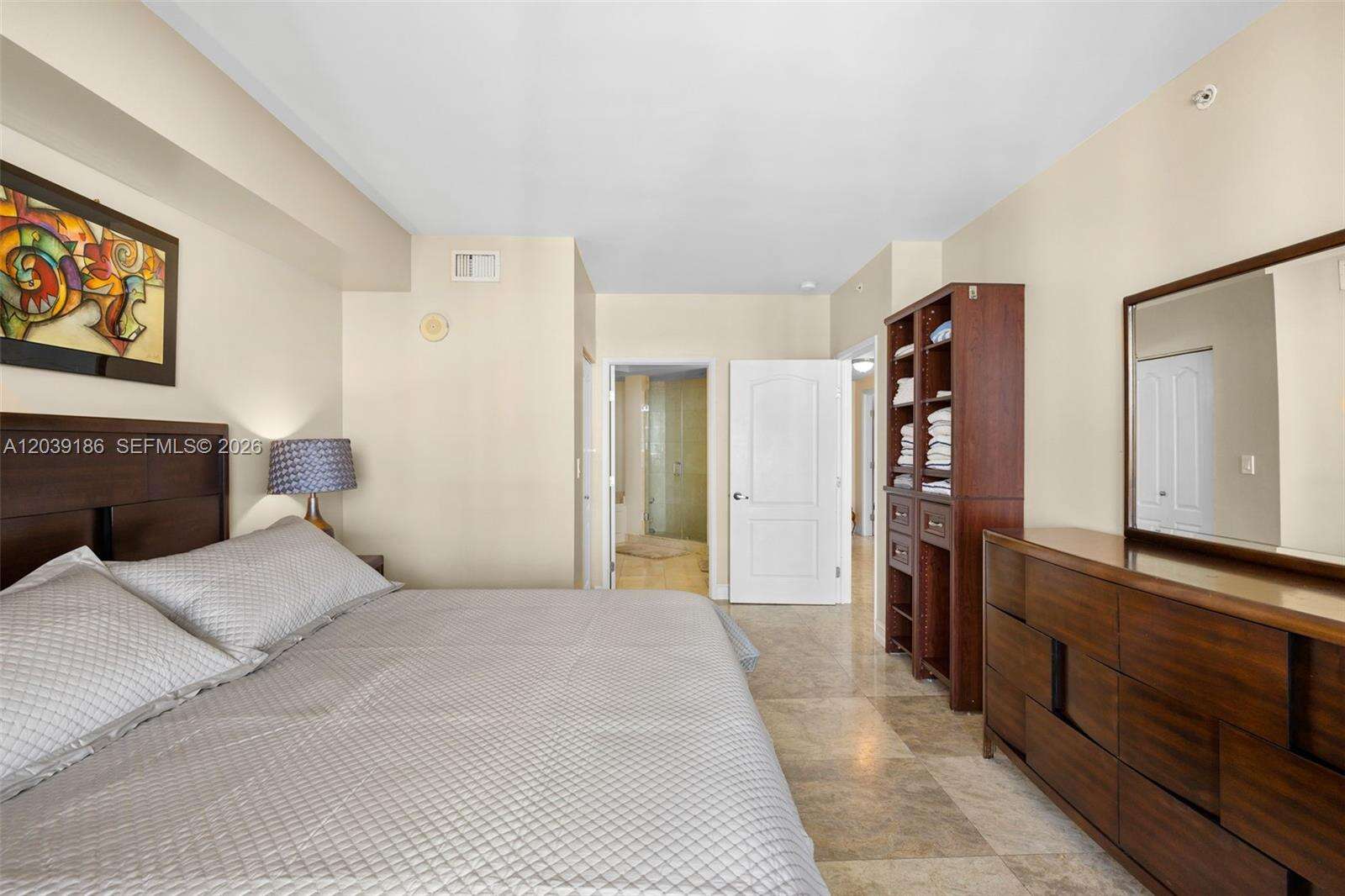 King David at 17555 Atlantic Blvd, Sunny Isles Beach, FL 33160 - For Rent photo 25