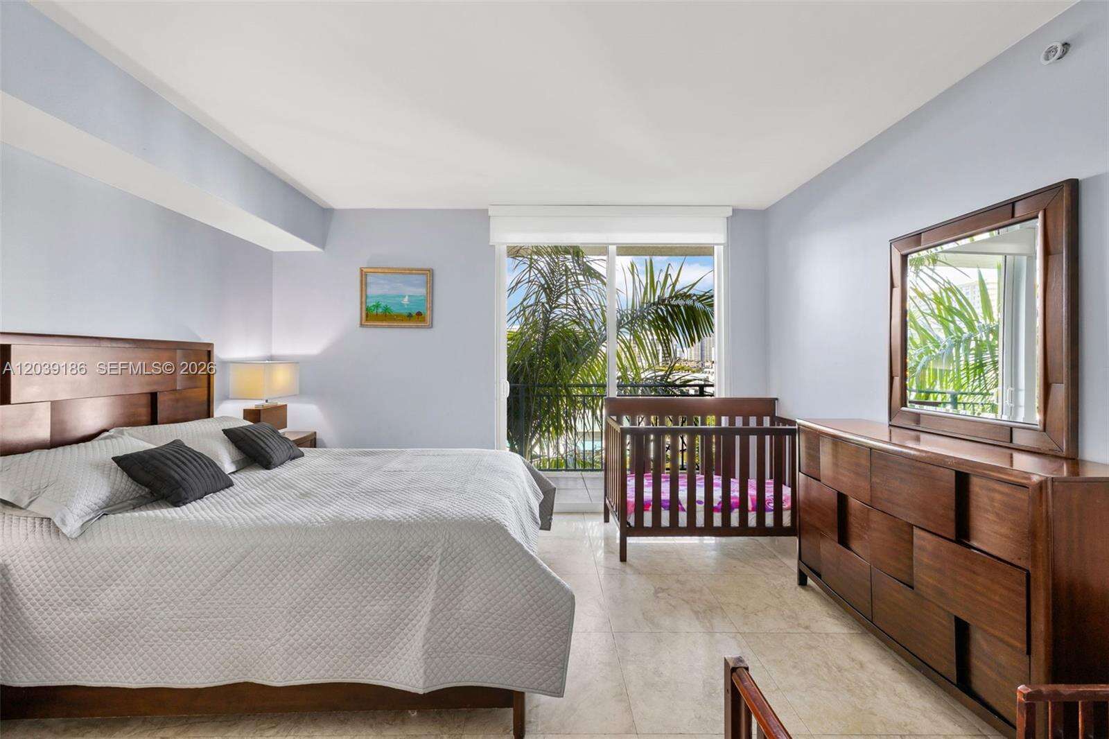 King David at 17555 Atlantic Blvd, Sunny Isles Beach, FL 33160 - For Rent photo 29