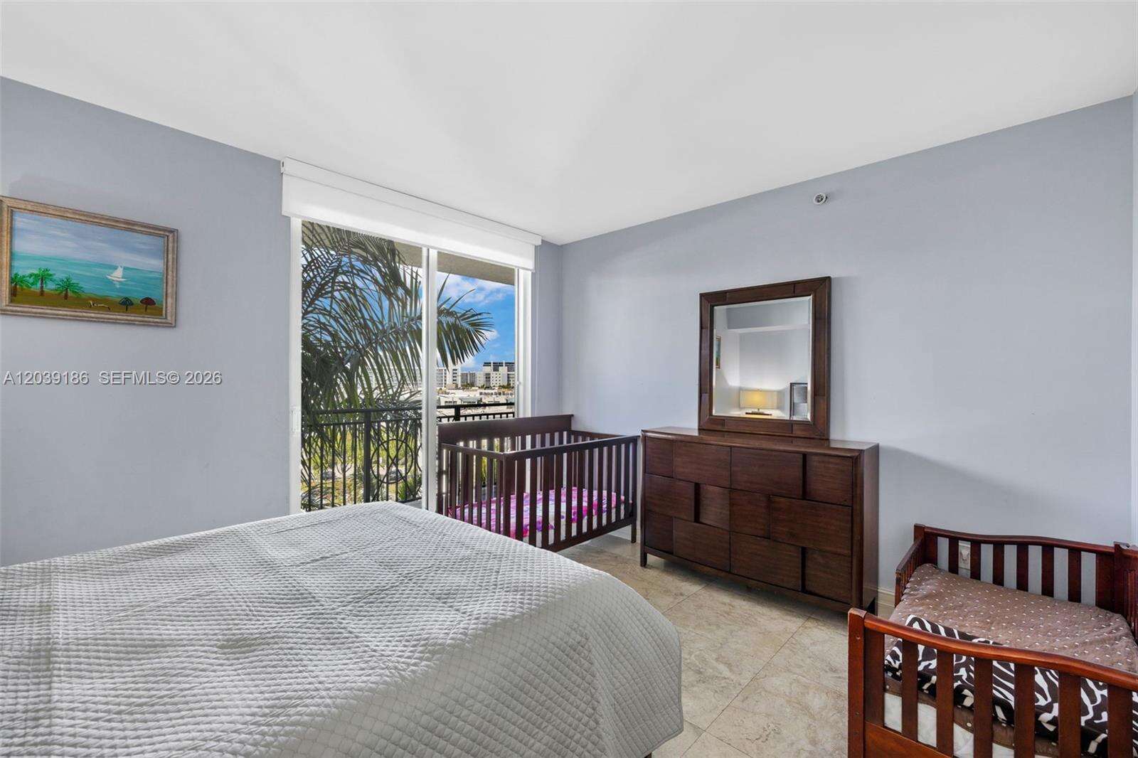 King David at 17555 Atlantic Blvd, Sunny Isles Beach, FL 33160 - For Rent photo 30