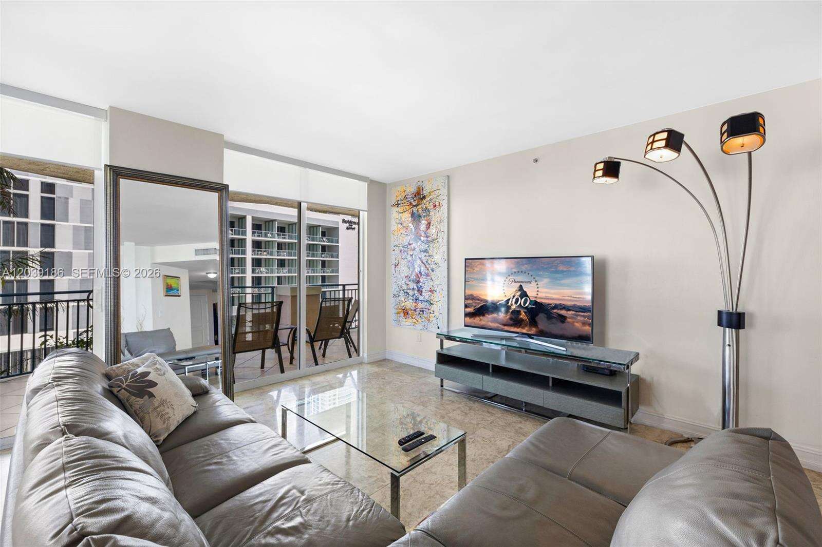 King David at 17555 Atlantic Blvd, Sunny Isles Beach, FL 33160 - For Rent photo 4