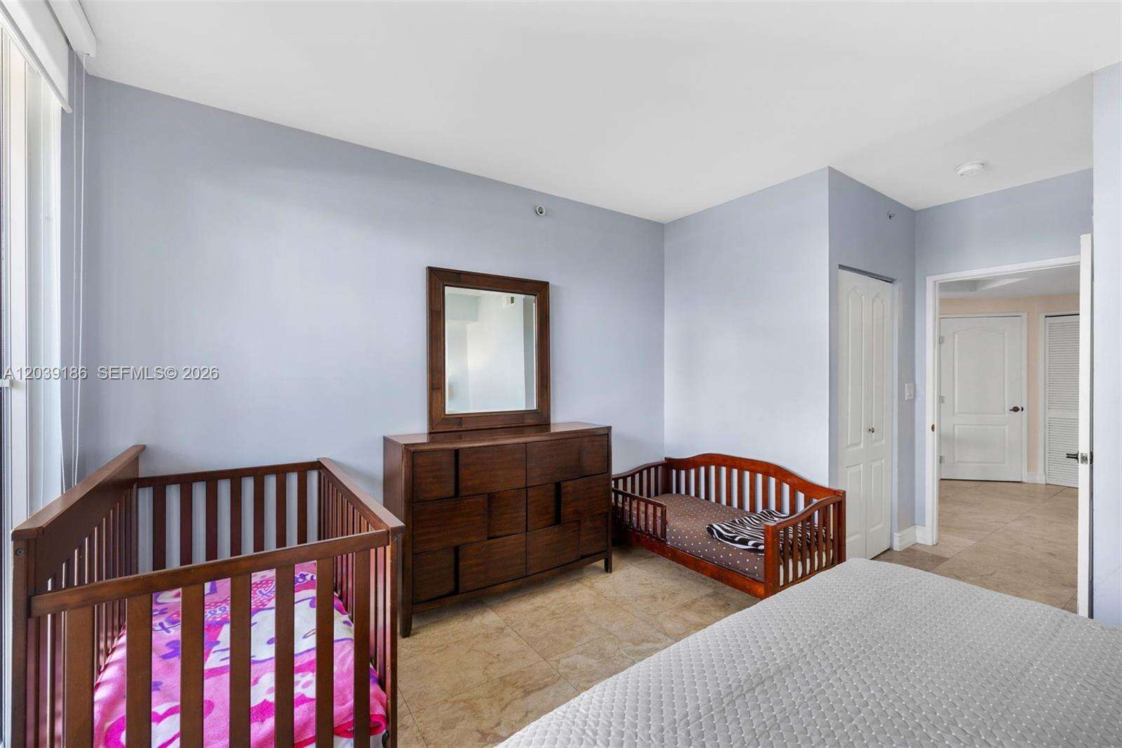 King David at 17555 Atlantic Blvd, Sunny Isles Beach, FL 33160 - For Rent photo 32