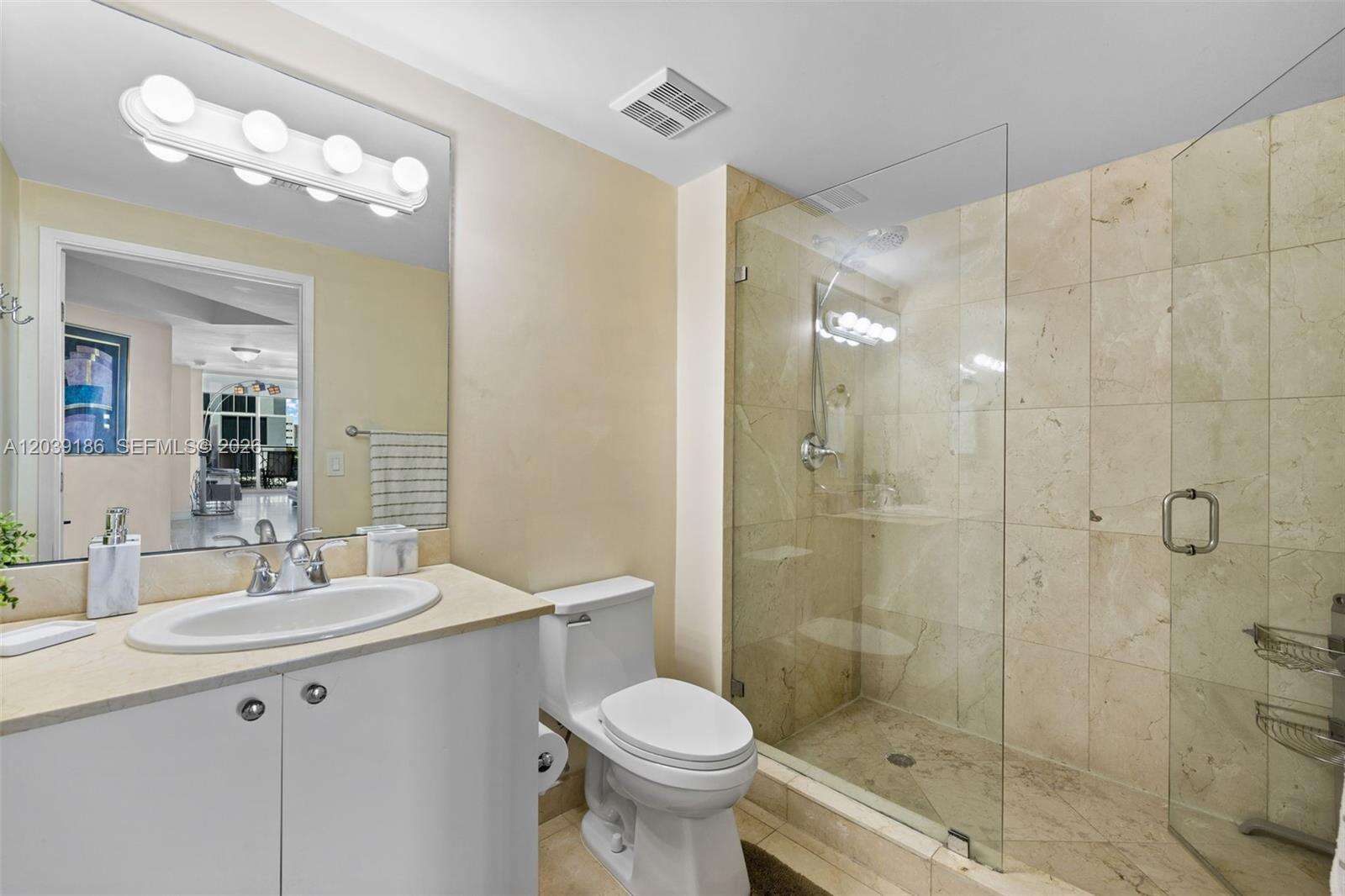 King David at 17555 Atlantic Blvd, Sunny Isles Beach, FL 33160 - For Rent photo 33