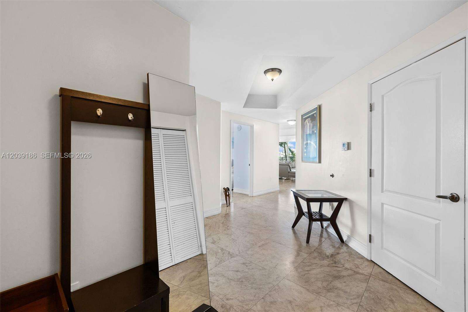 King David at 17555 Atlantic Blvd, Sunny Isles Beach, FL 33160 - For Rent photo 34