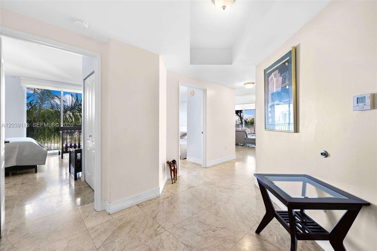 King David at 17555 Atlantic Blvd, Sunny Isles Beach, FL 33160 - For Rent photo 35