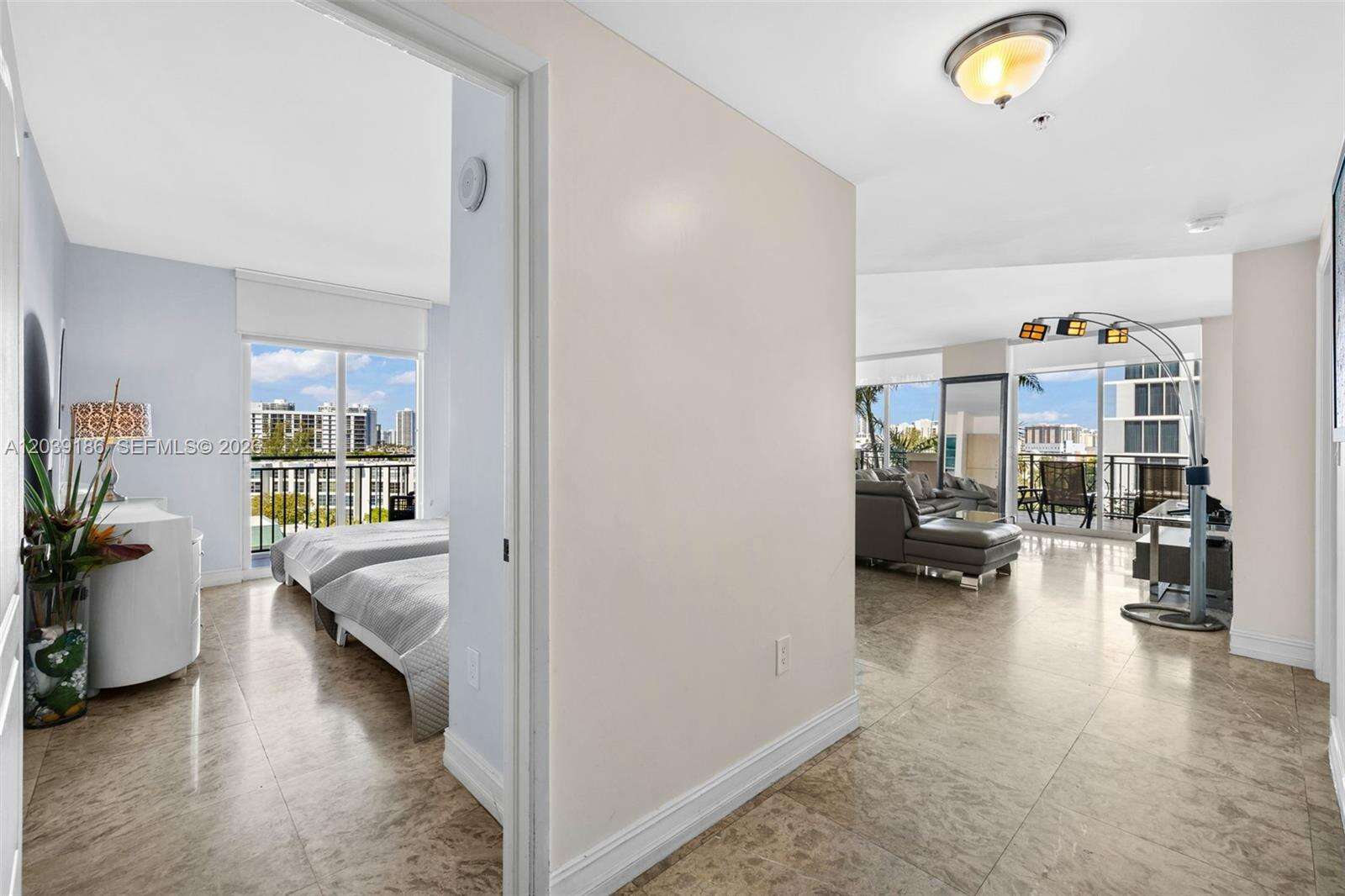 King David at 17555 Atlantic Blvd, Sunny Isles Beach, FL 33160 - For Rent photo 36