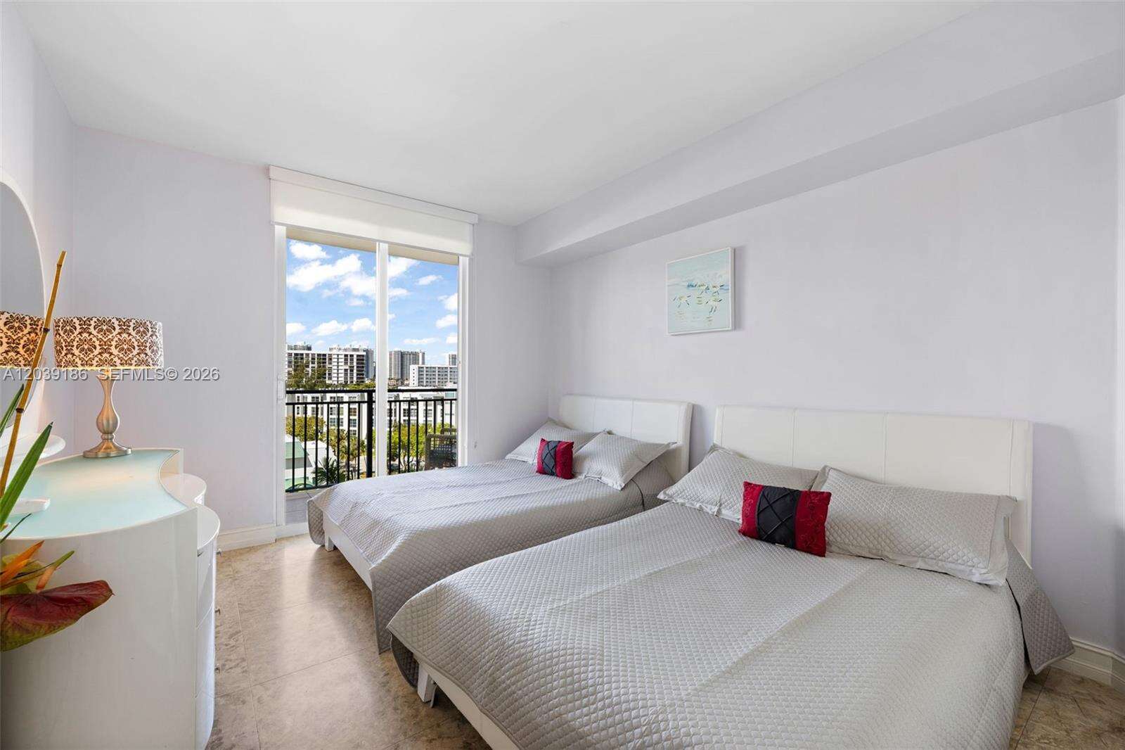 King David at 17555 Atlantic Blvd, Sunny Isles Beach, FL 33160 - For Rent photo 39