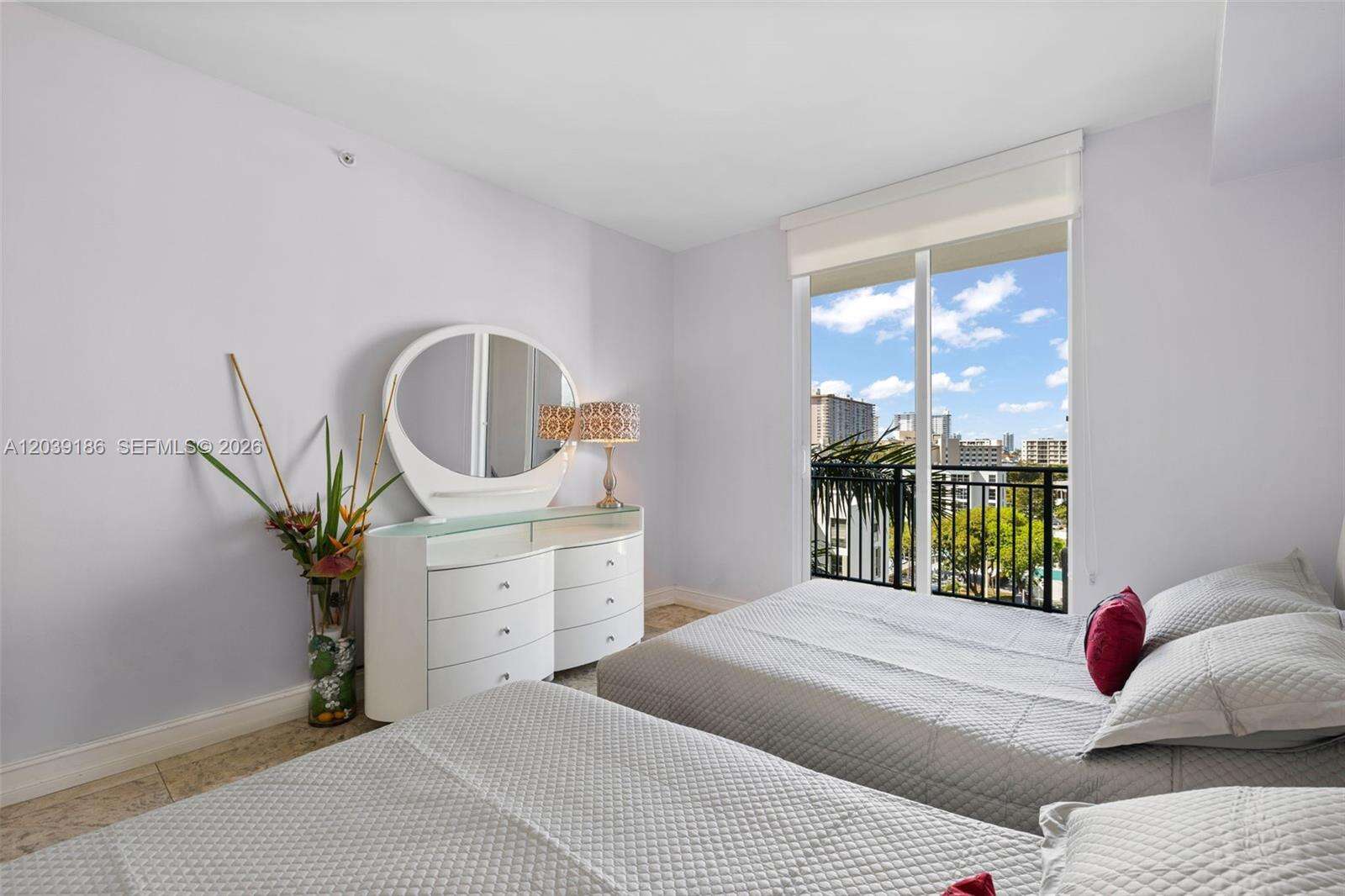 King David at 17555 Atlantic Blvd, Sunny Isles Beach, FL 33160 - For Rent photo 40