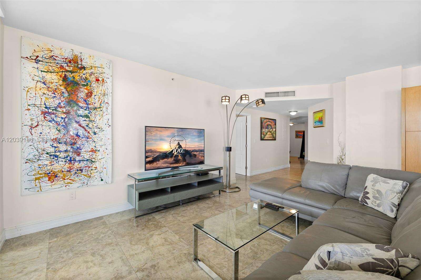 King David at 17555 Atlantic Blvd, Sunny Isles Beach, FL 33160 - For Rent photo 5