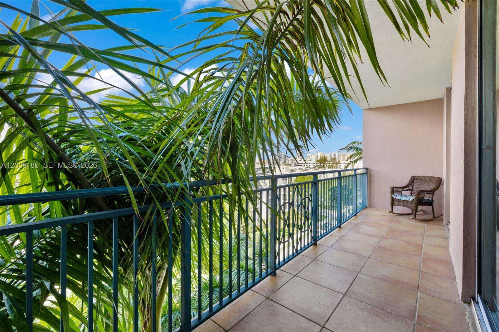 King David at 17555 Atlantic Blvd, Sunny Isles Beach, FL 33160 - For Rent photo 41