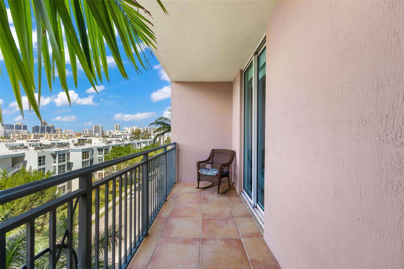 King David at 17555 Atlantic Blvd, Sunny Isles Beach, FL 33160 - For Rent photo 42