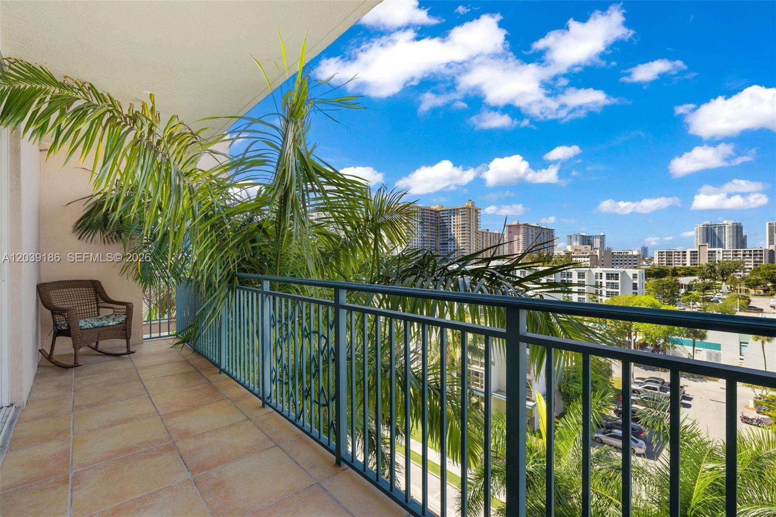 King David at 17555 Atlantic Blvd, Sunny Isles Beach, FL 33160 - For Rent photo 43