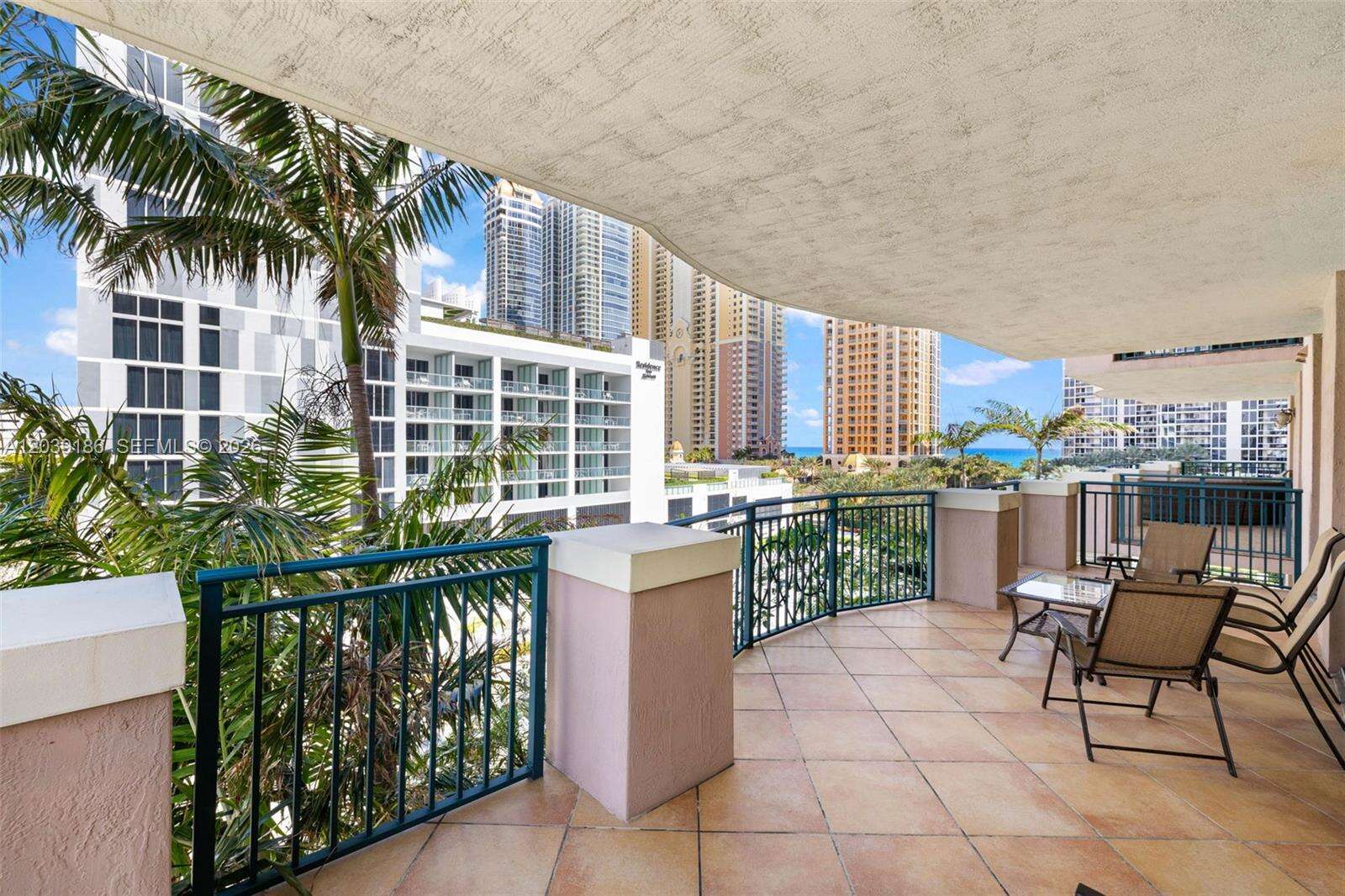King David at 17555 Atlantic Blvd, Sunny Isles Beach, FL 33160 - For Rent photo 44