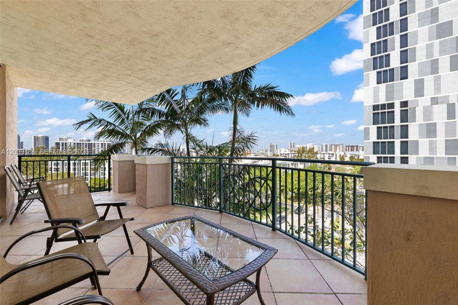King David at 17555 Atlantic Blvd, Sunny Isles Beach, FL 33160 - For Rent photo 47