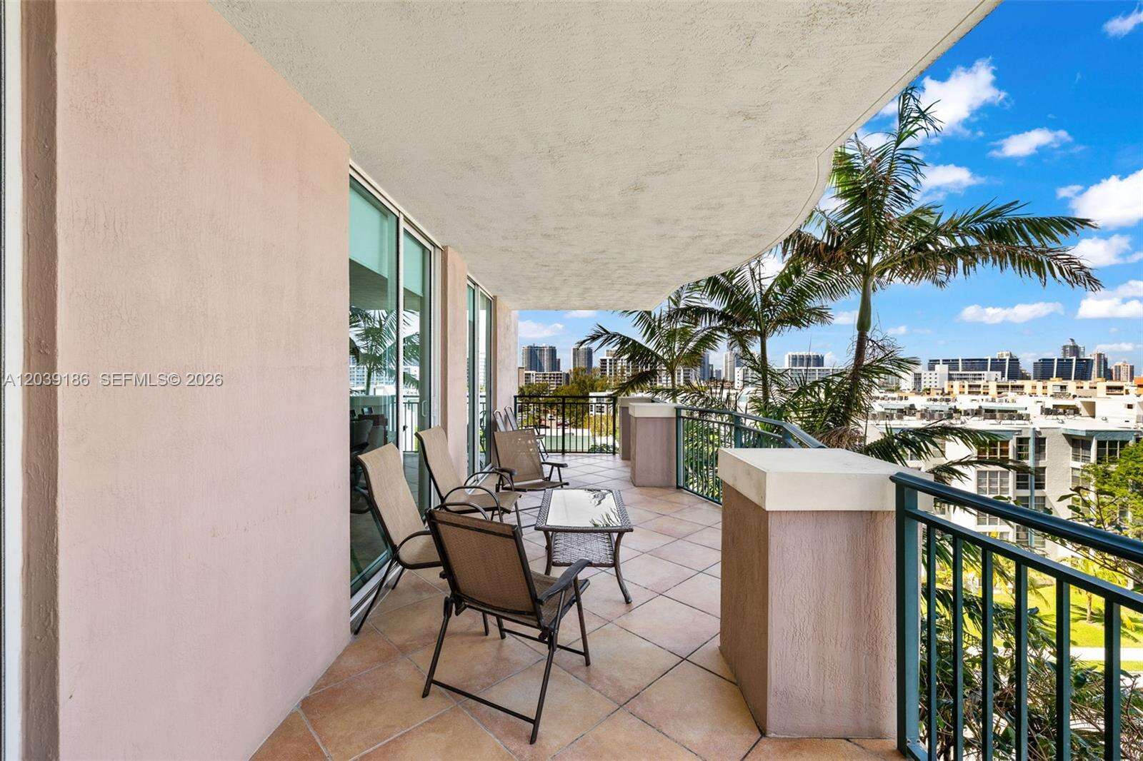 King David at 17555 Atlantic Blvd, Sunny Isles Beach, FL 33160 - For Rent photo 48
