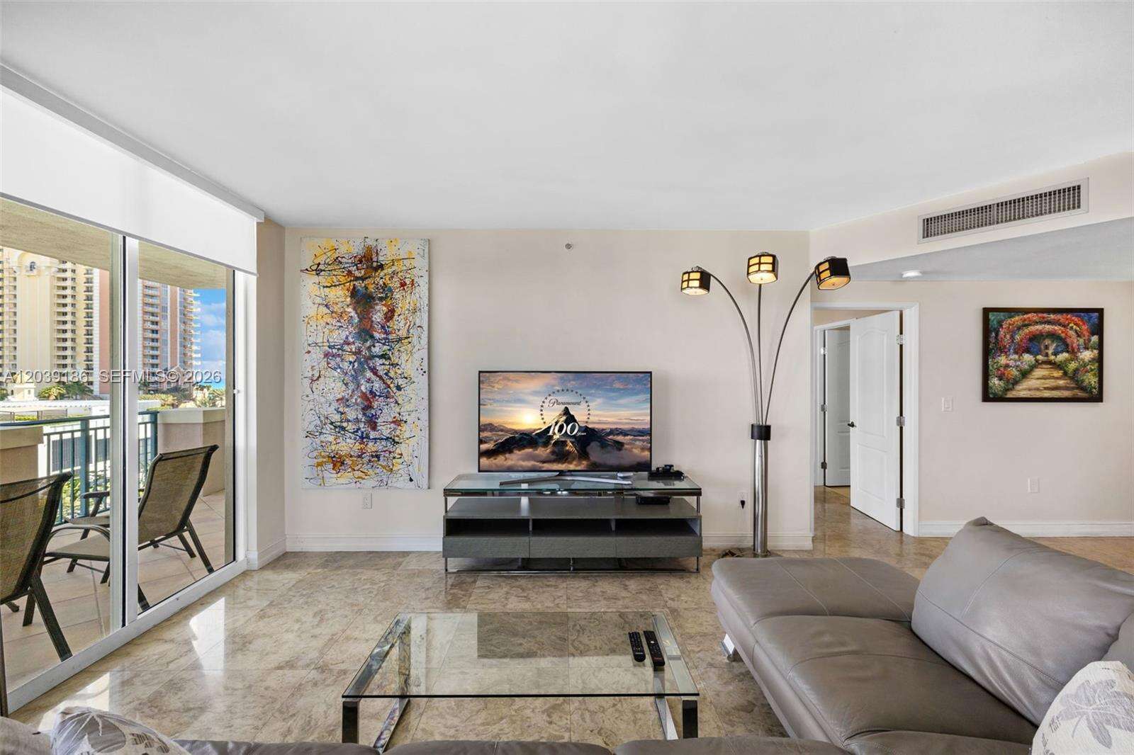King David at 17555 Atlantic Blvd, Sunny Isles Beach, FL 33160 - For Rent photo 6
