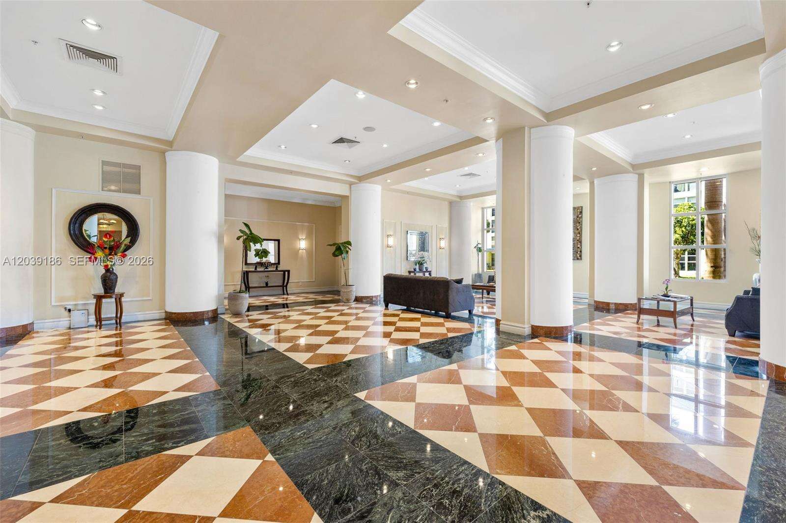 King David at 17555 Atlantic Blvd, Sunny Isles Beach, FL 33160 - For Rent photo 54
