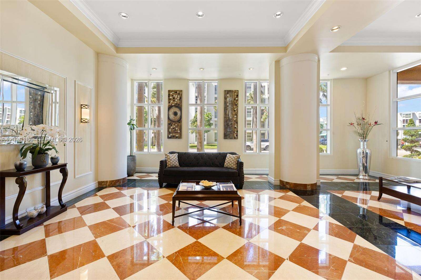 King David at 17555 Atlantic Blvd, Sunny Isles Beach, FL 33160 - For Rent photo 55