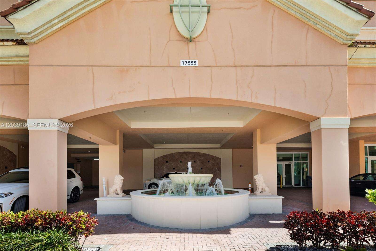 King David at 17555 Atlantic Blvd, Sunny Isles Beach, FL 33160 - For Rent photo 60