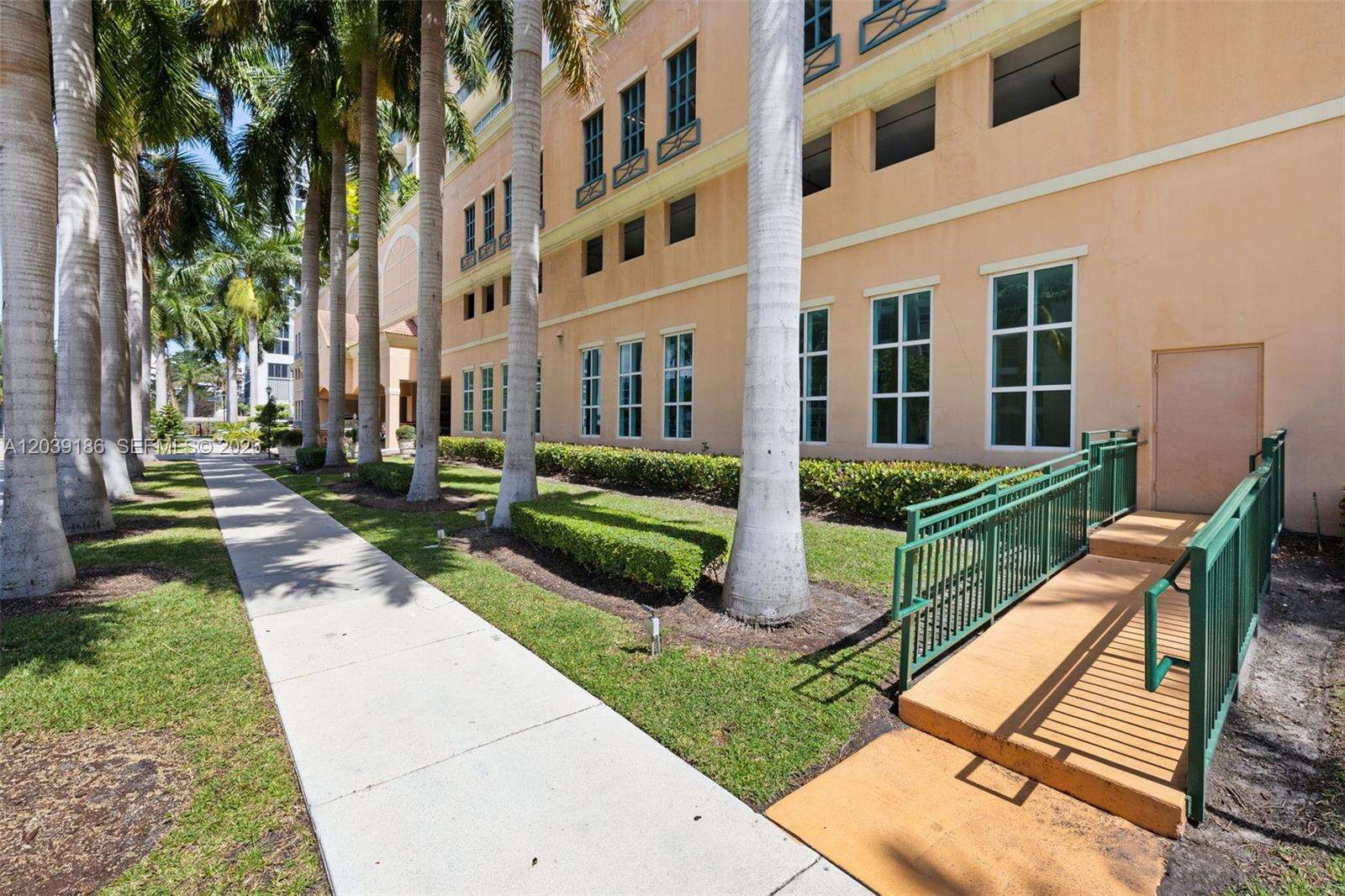 King David at 17555 Atlantic Blvd, Sunny Isles Beach, FL 33160 - For Rent photo 62