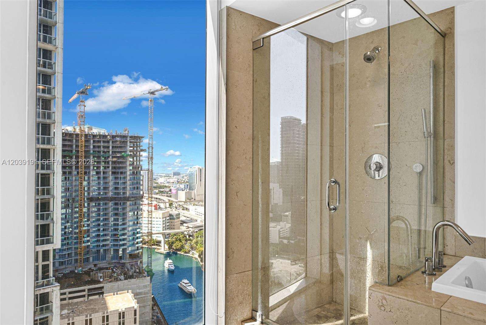 Icon Brickell 1 at 475 Brickell Ave, Miami, FL 33131 - For Rent photo 13