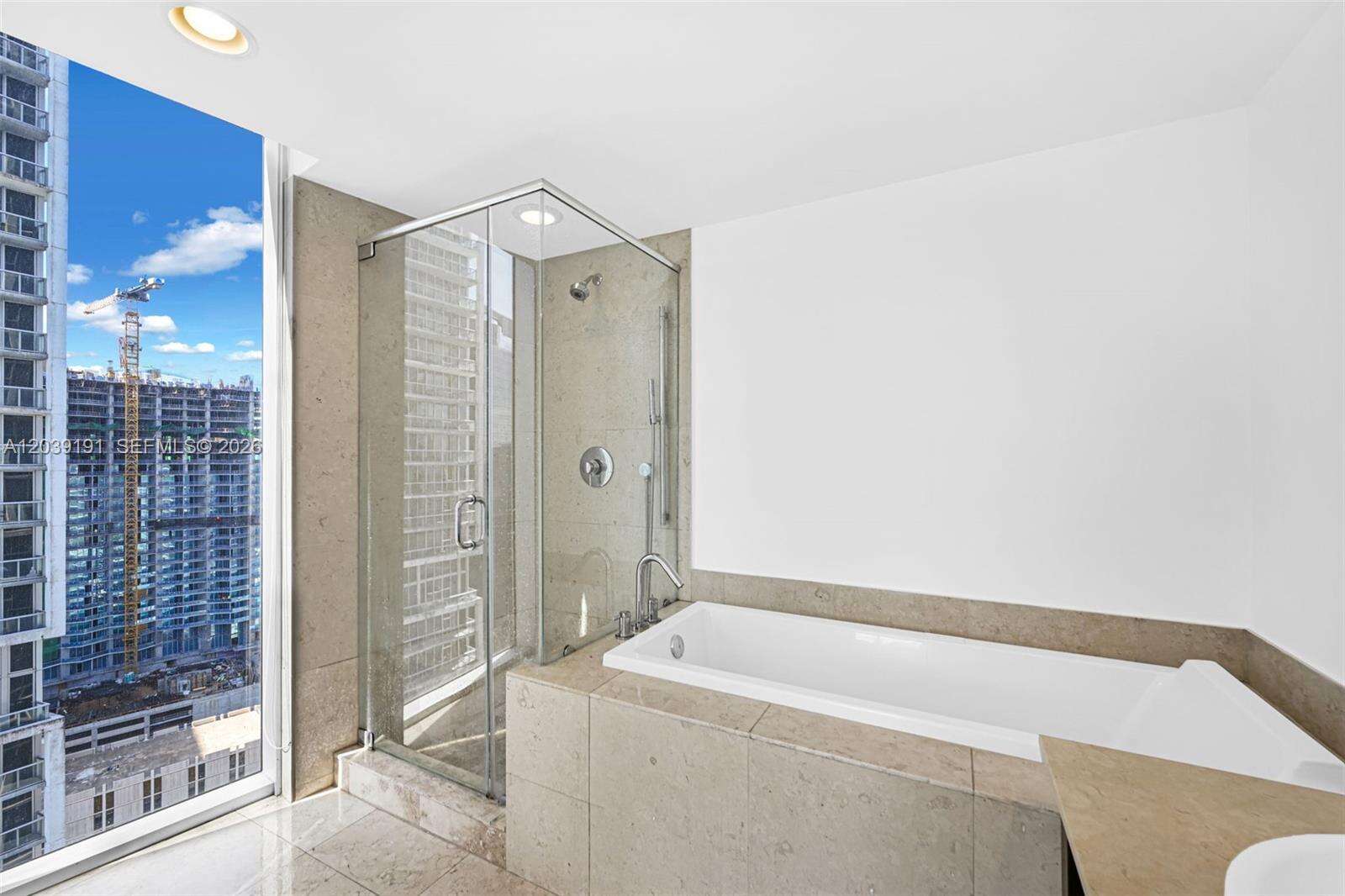 Icon Brickell 1 at 475 Brickell Ave, Miami, FL 33131 - For Rent photo 15