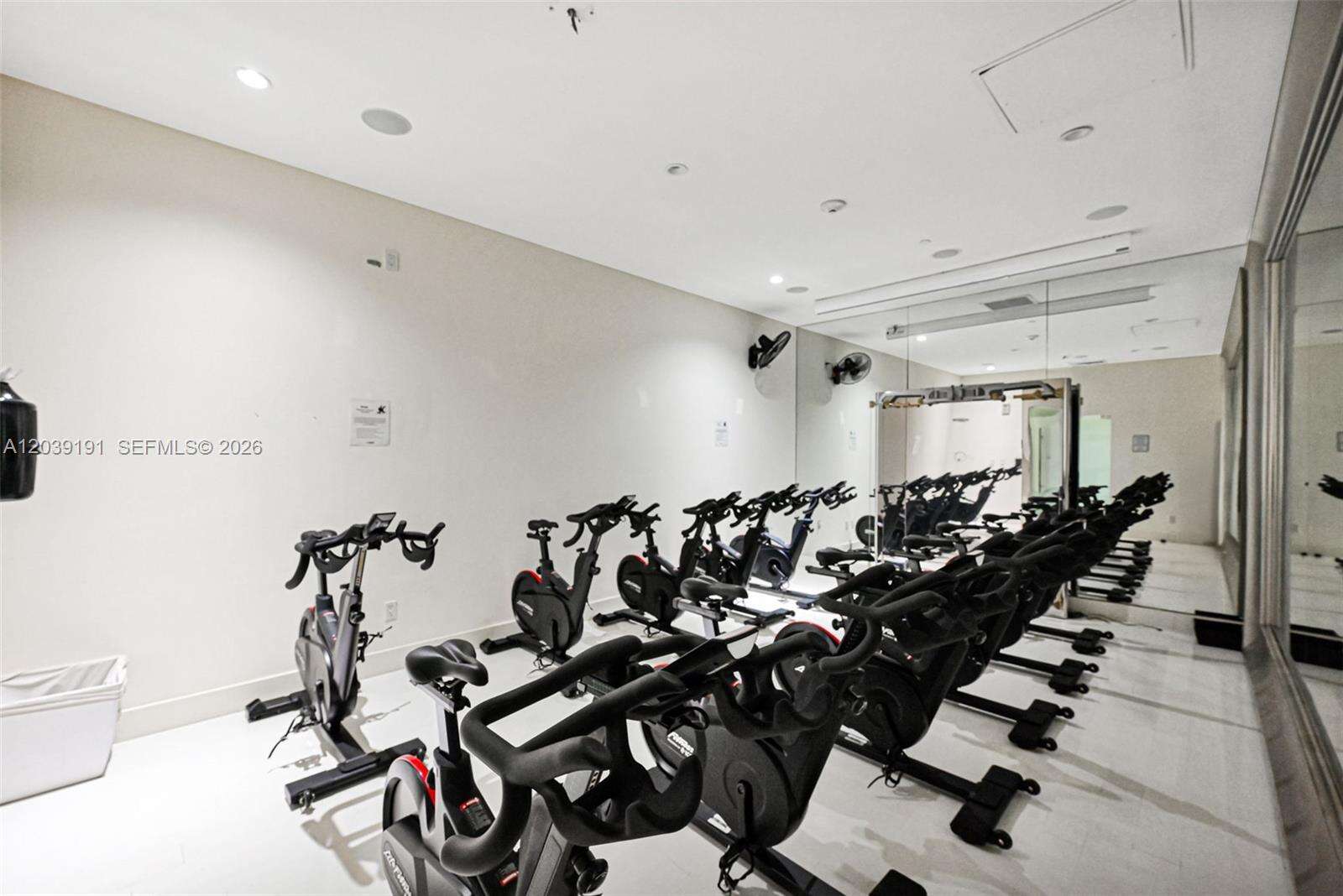 Icon Brickell 1 at 475 Brickell Ave, Miami, FL 33131 - For Rent photo 17