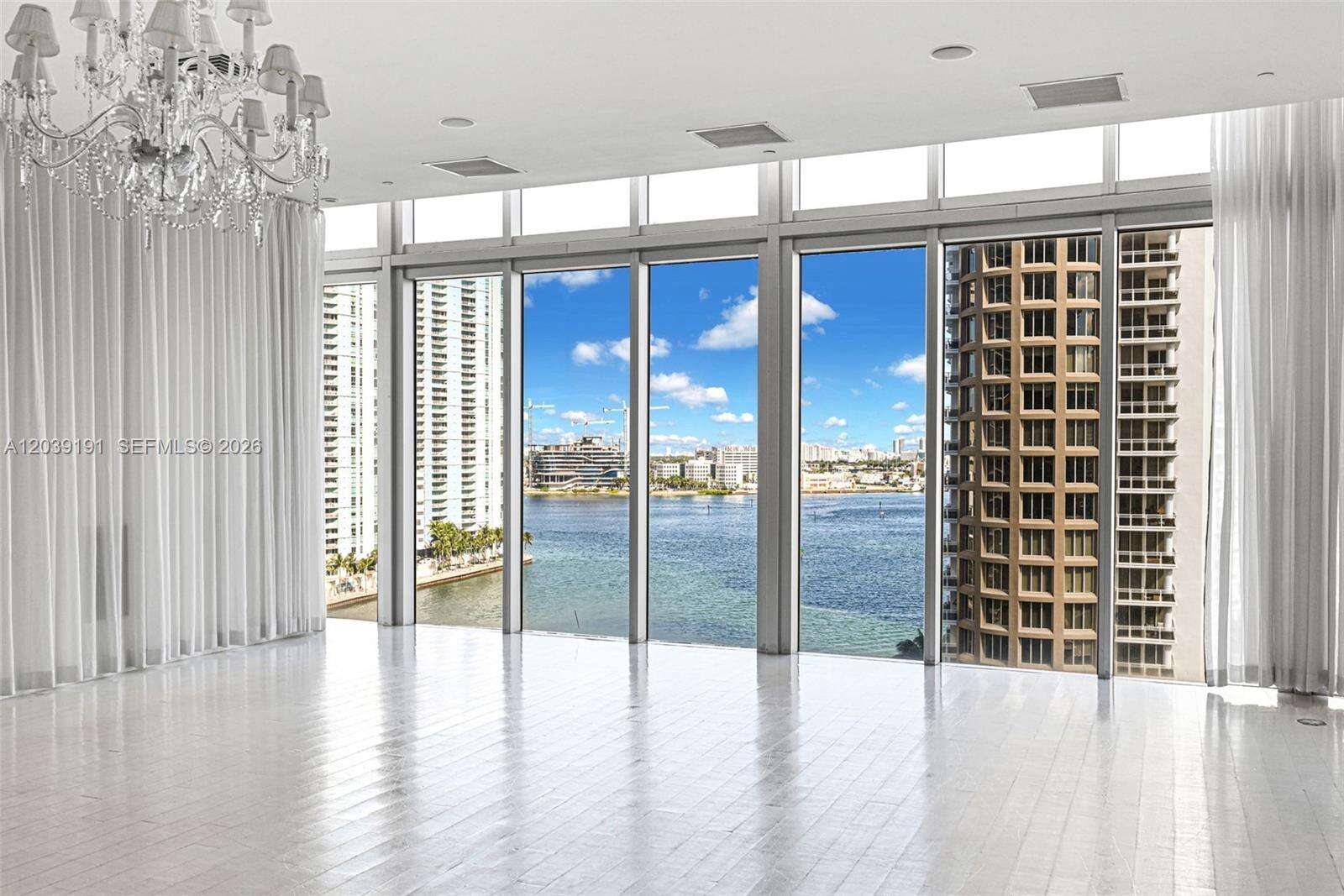 Icon Brickell 1 at 475 Brickell Ave, Miami, FL 33131 - For Rent photo 19