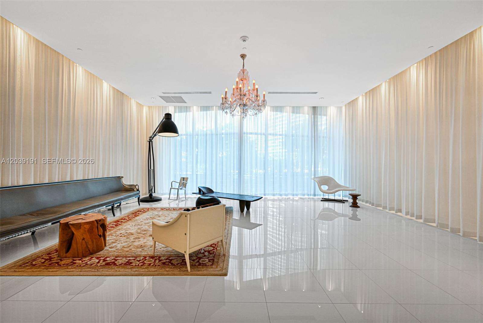 Icon Brickell 1 at 475 Brickell Ave, Miami, FL 33131 - For Rent photo 22