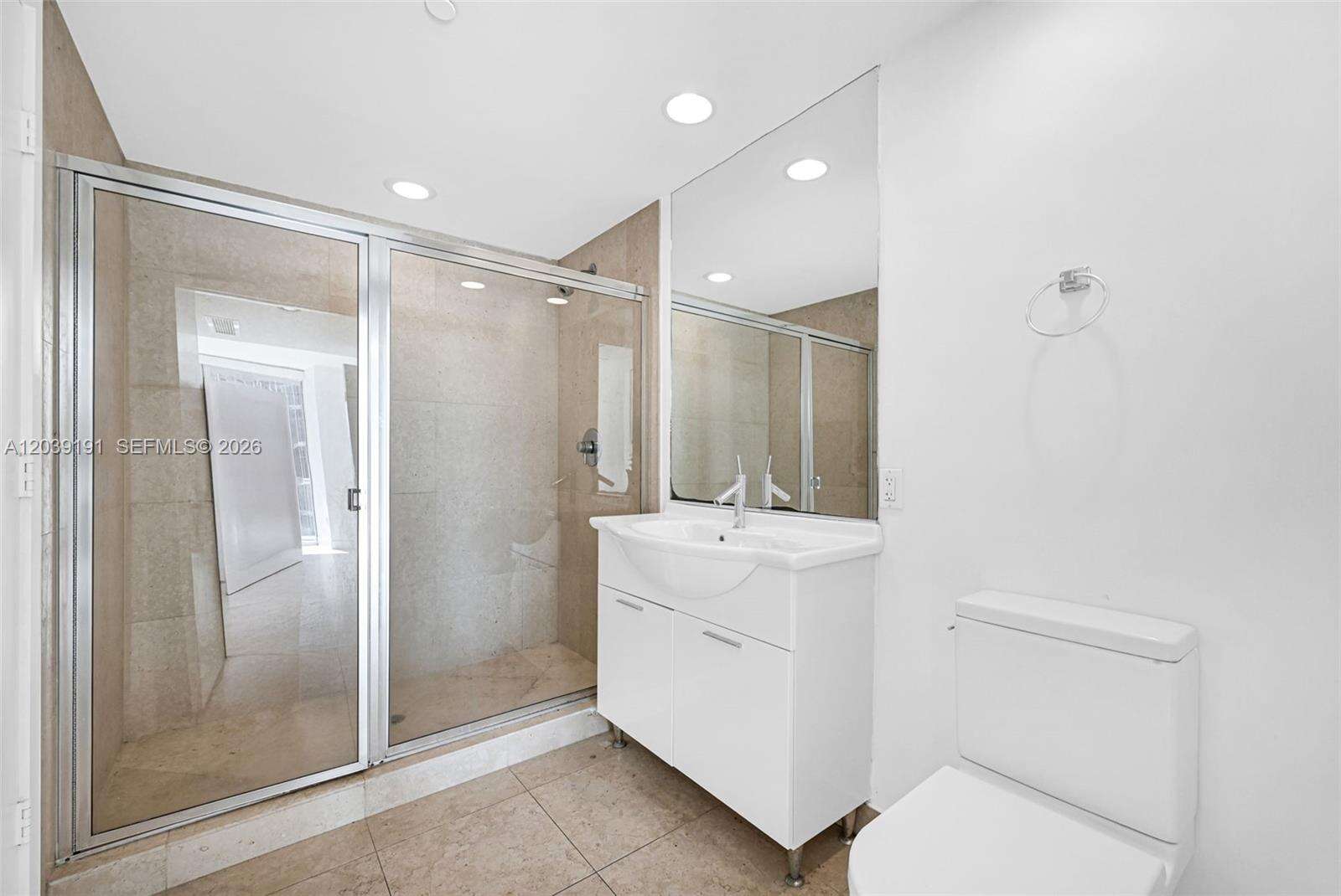 Icon Brickell 1 at 475 Brickell Ave, Miami, FL 33131 - For Rent photo 23