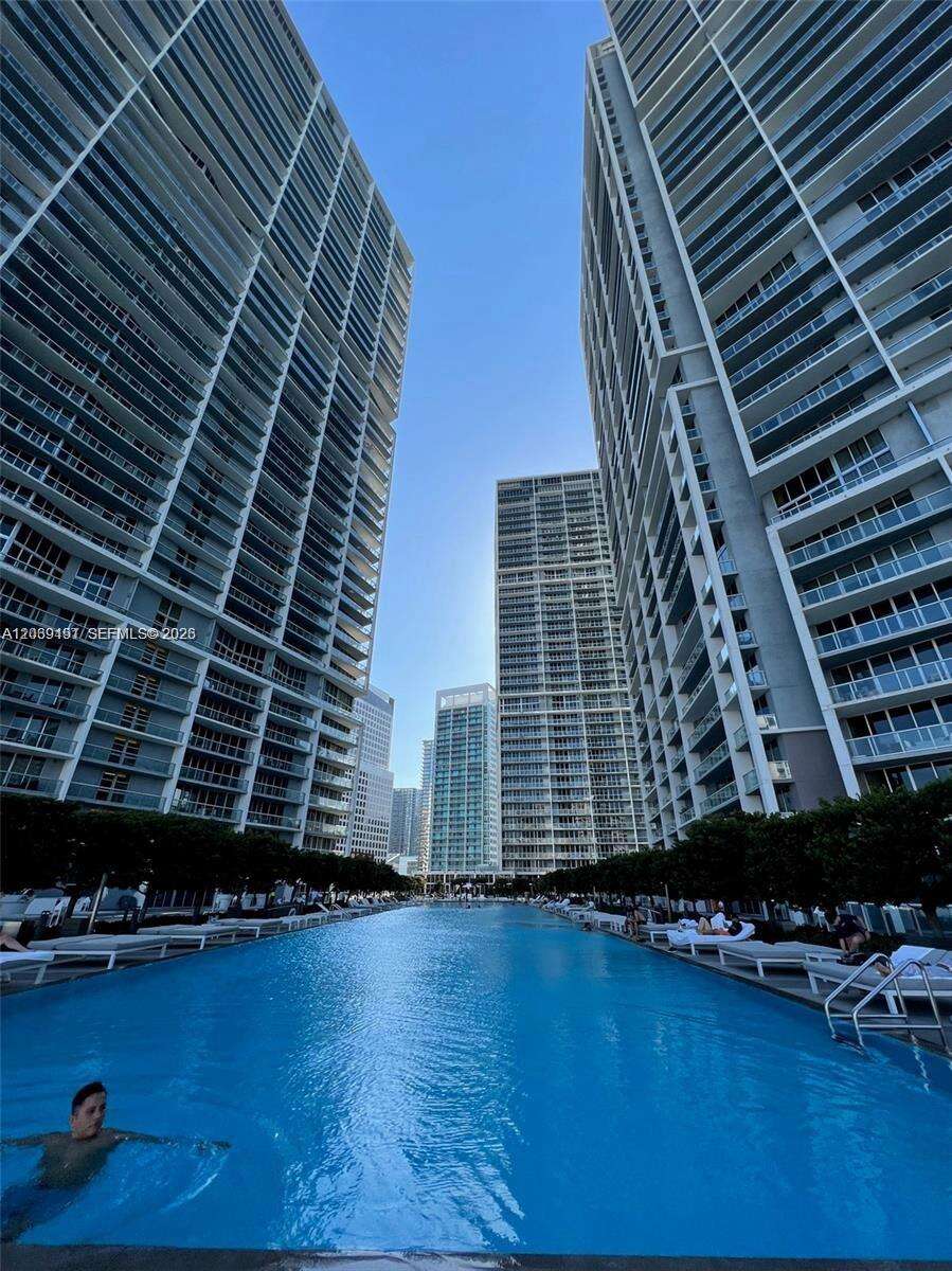 Icon Brickell 1 at 475 Brickell Ave, Miami, FL 33131 - For Rent photo 25