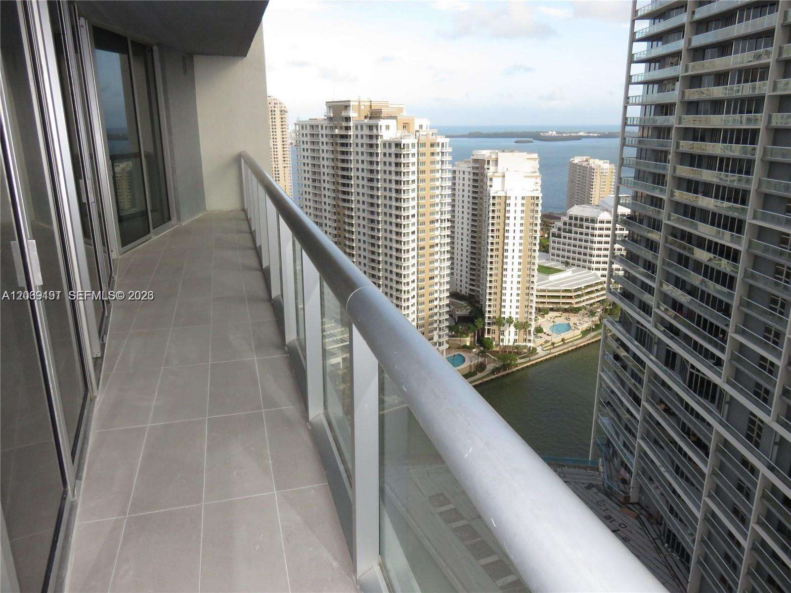Icon Brickell 1 at 475 Brickell Ave, Miami, FL 33131 - For Rent photo 26