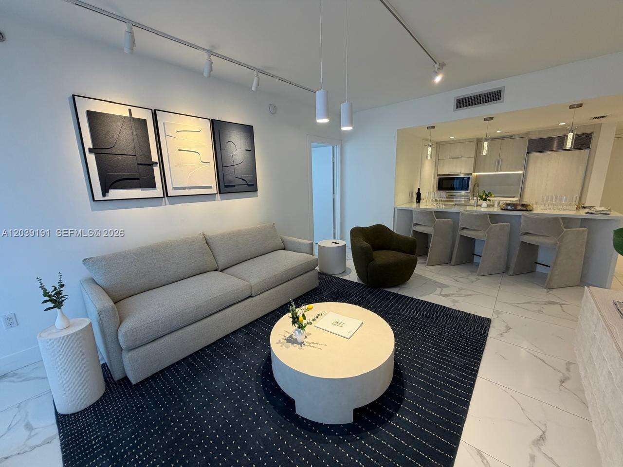 Icon Brickell 1 at 475 Brickell Ave, Miami, FL 33131 - For Rent photo 29