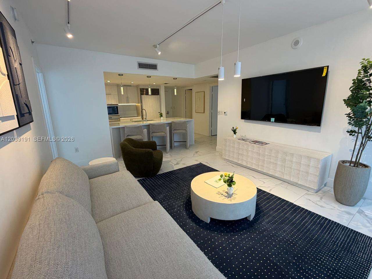 Icon Brickell 1 at 475 Brickell Ave, Miami, FL 33131 - For Rent photo 30