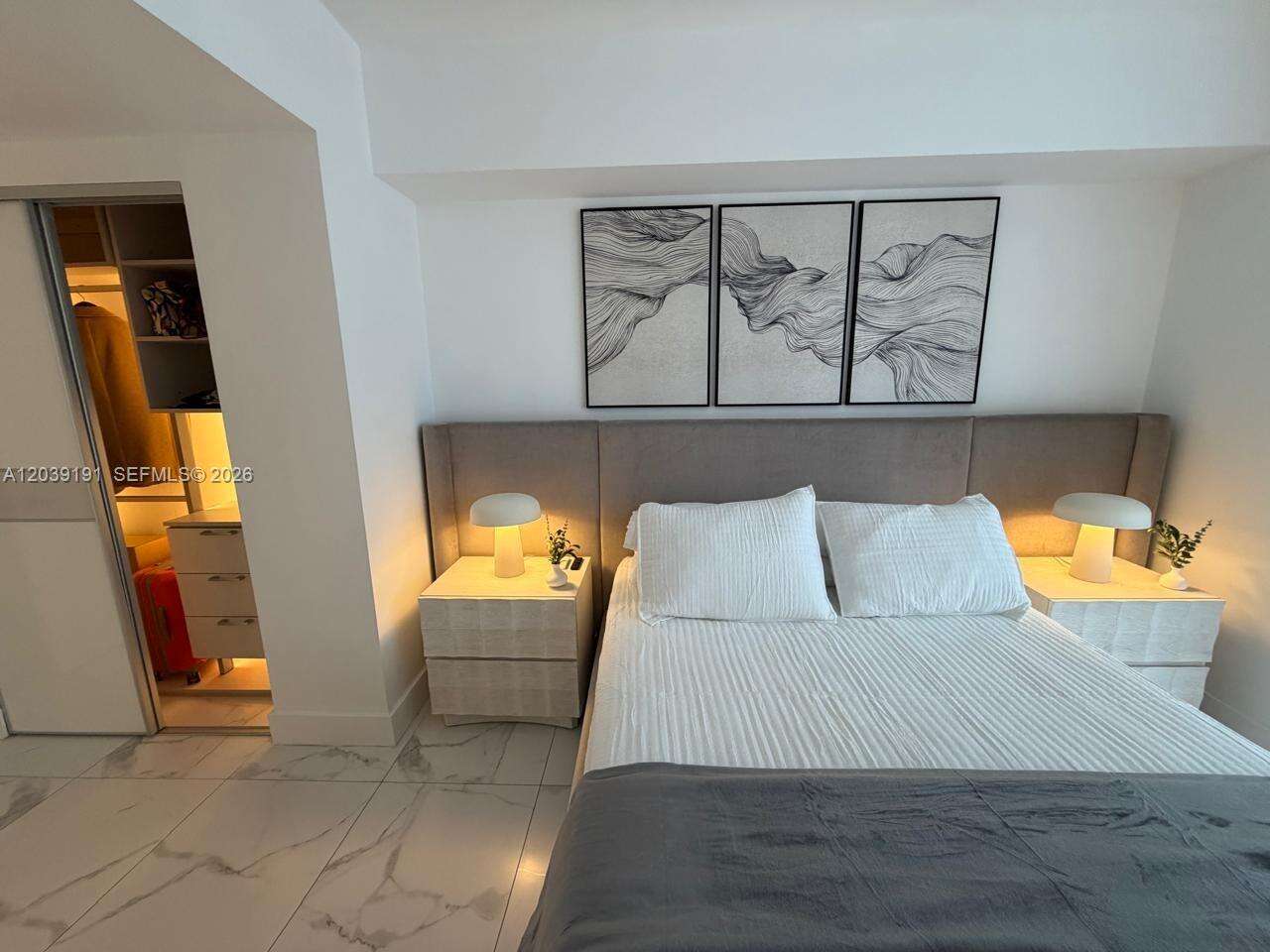 Icon Brickell 1 at 475 Brickell Ave, Miami, FL 33131 - For Rent photo 34