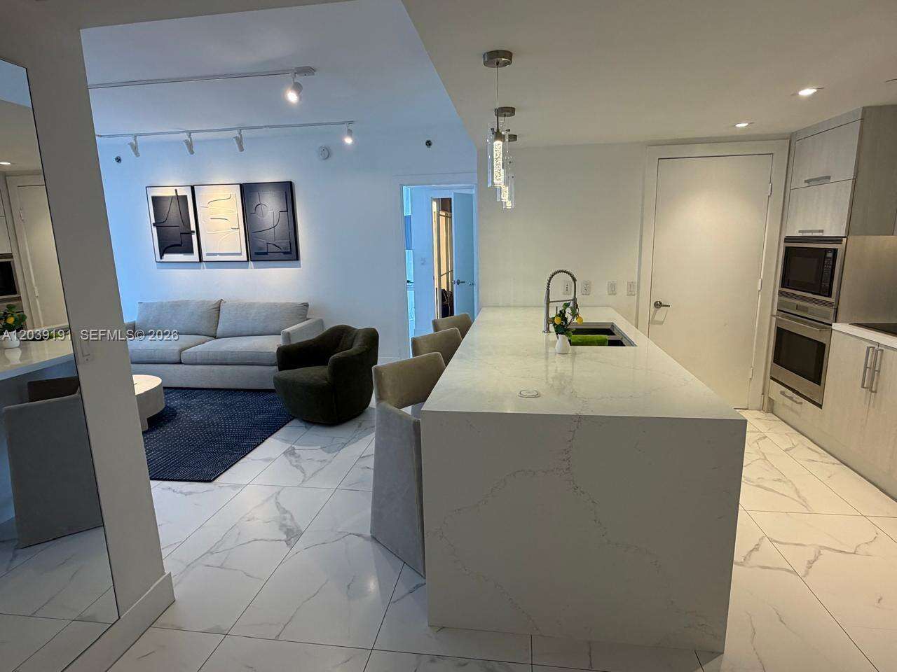 Icon Brickell 1 at 475 Brickell Ave, Miami, FL 33131 - For Rent photo 39