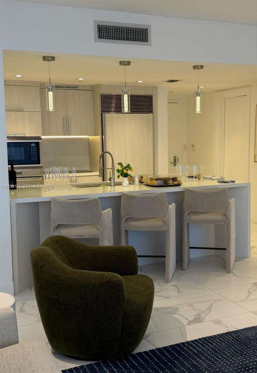Icon Brickell 1 at 475 Brickell Ave, Miami, FL 33131 - For Rent photo 40