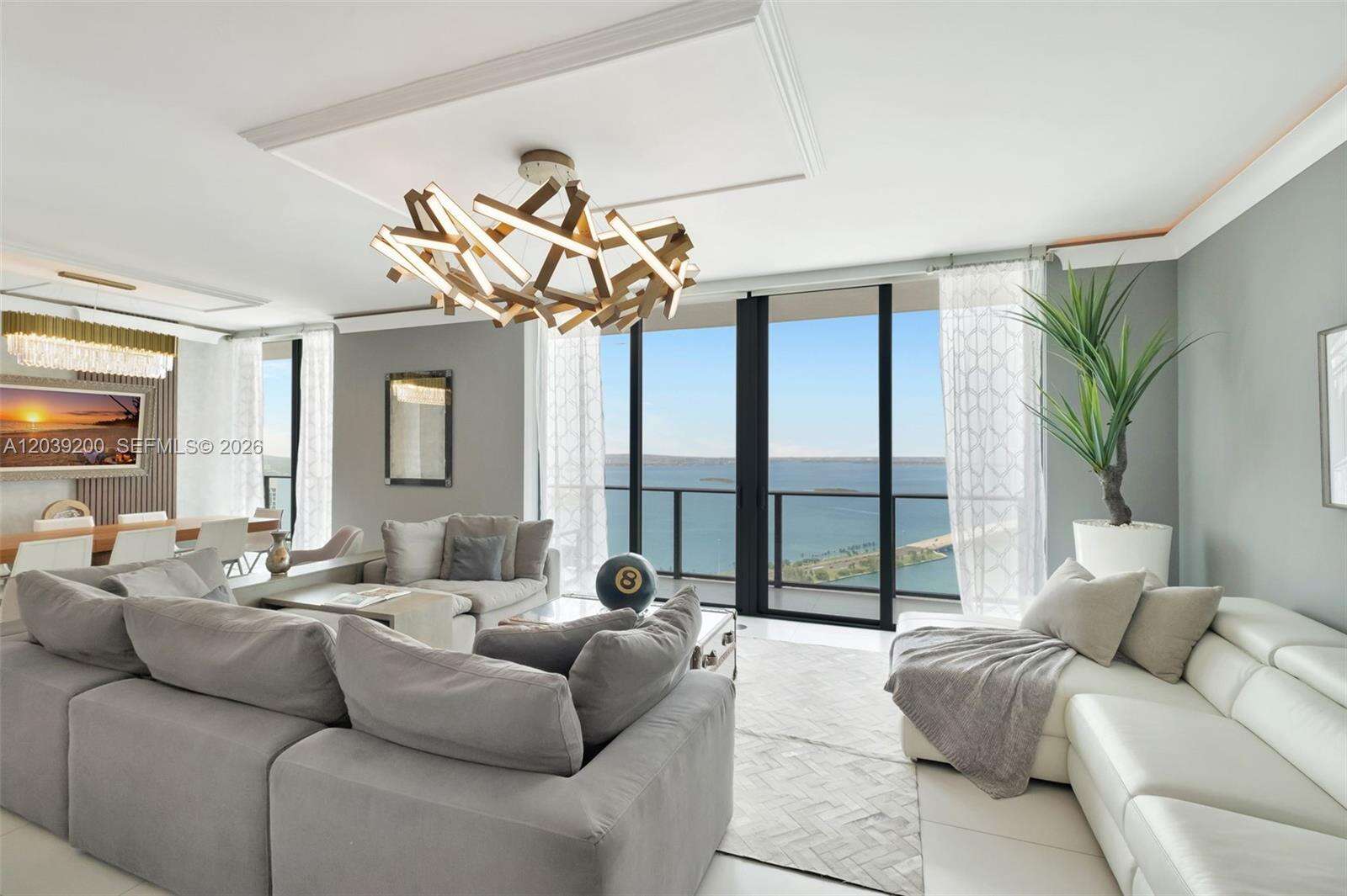 Paraiso Bayviews at 501 31 St, Miami, FL 33137 - For Rent photo 1