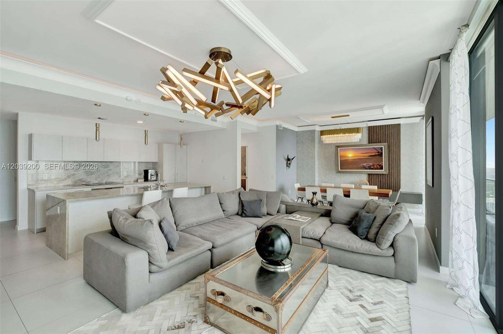 Paraiso Bayviews at 501 31 St, Miami, FL 33137 - For Rent photo 2