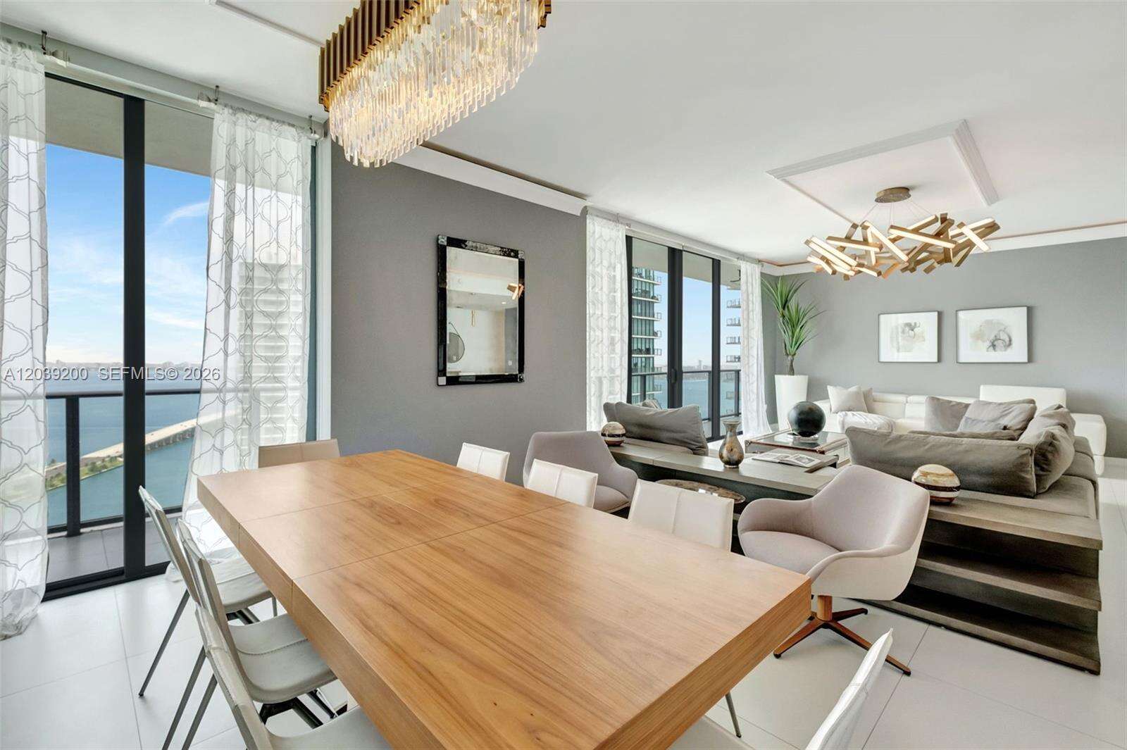 Paraiso Bayviews at 501 31 St, Miami, FL 33137 - For Rent photo 11