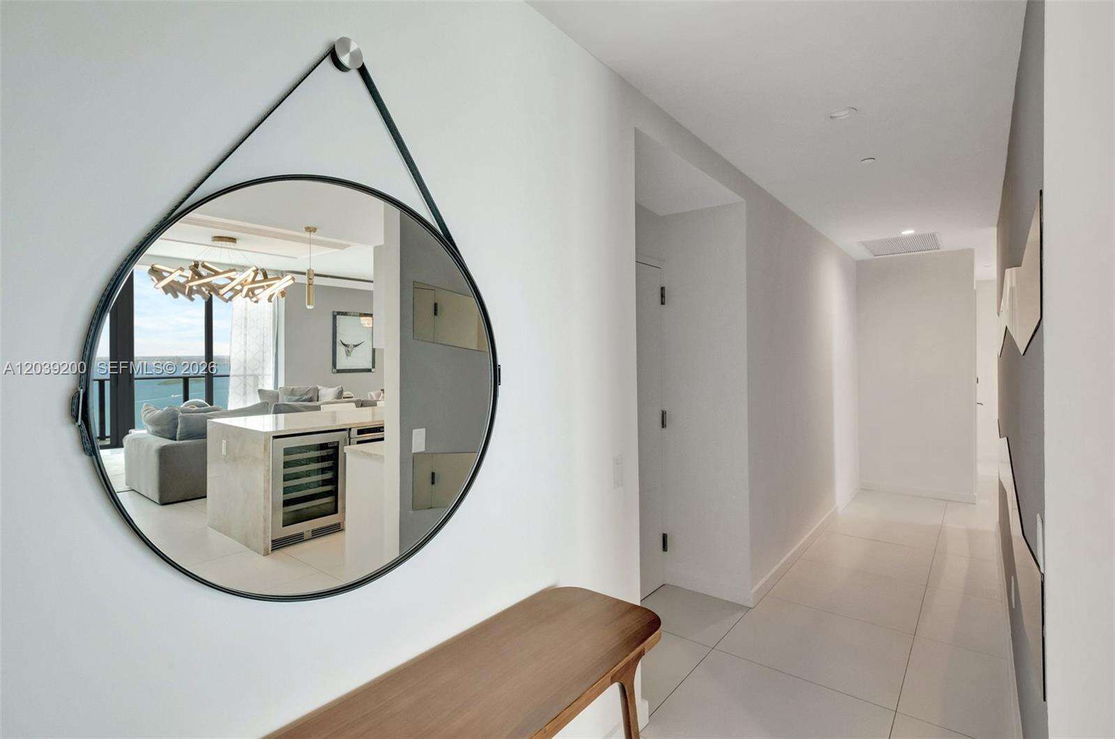 Paraiso Bayviews at 501 31 St, Miami, FL 33137 - For Rent photo 12