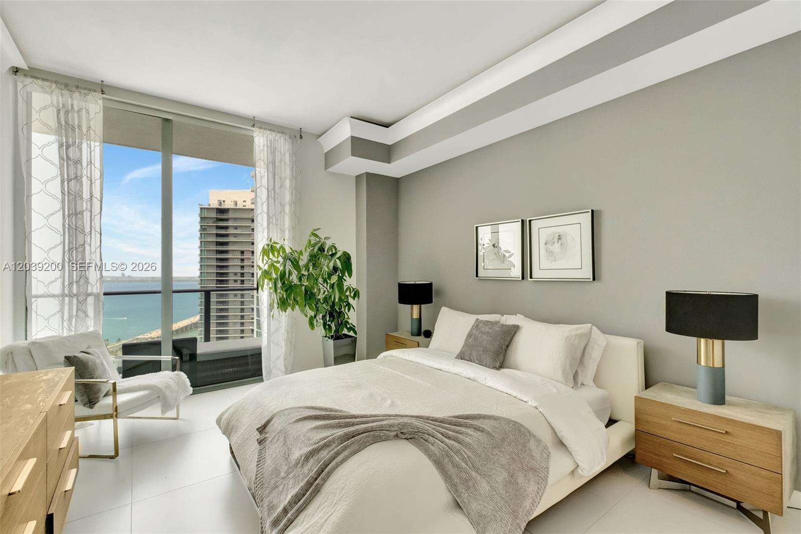 Paraiso Bayviews at 501 31 St, Miami, FL 33137 - For Rent photo 13
